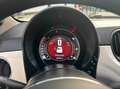 Fiat 500 1.0 hybrid 70cv Blanc - thumbnail 11