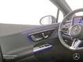 Mercedes-Benz EQE 300 Distr. LED Kamera Spurhalt-Ass Totwinkel Blau - thumbnail 11