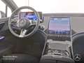 Mercedes-Benz EQE 300 Distr. LED Kamera Spurhalt-Ass Totwinkel Blau - thumbnail 8