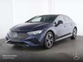 Mercedes-Benz EQE 300 Distr. LED Kamera Spurhalt-Ass Totwinkel Blau - thumbnail 2