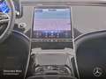 Mercedes-Benz EQE 300 Distr. LED Kamera Spurhalt-Ass Totwinkel Blau - thumbnail 6