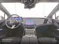 Mercedes-Benz EQE 300 Distr. LED Kamera Spurhalt-Ass Totwinkel Blau - thumbnail 9