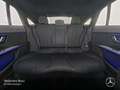 Mercedes-Benz EQE 300 Distr. LED Kamera Spurhalt-Ass Totwinkel Blau - thumbnail 10