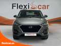 Hyundai TUCSON 1.6 GDI BE Essence 4x2 - thumbnail 3
