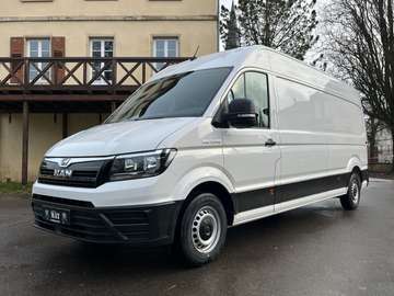 3.140 AUTOMATIK LANG+HOCH KAMERA KLIMA