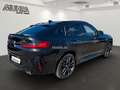 BMW X4 M Competition DA Prof. Pano HUD AHK Sitzlüft. Noir - thumbnail 5
