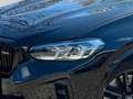 BMW X4 M Competition DA Prof. Pano HUD AHK Sitzlüft. Noir - thumbnail 8