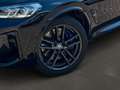 BMW X4 M Competition DA Prof. Pano HUD AHK Sitzlüft. Noir - thumbnail 9