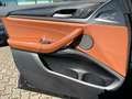 BMW X4 M Competition DA Prof. Pano HUD AHK Sitzlüft. Noir - thumbnail 12