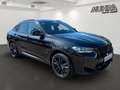 BMW X4 M Competition DA Prof. Pano HUD AHK Sitzlüft. Noir - thumbnail 3