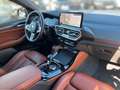 BMW X4 M Competition DA Prof. Pano HUD AHK Sitzlüft. Noir - thumbnail 19