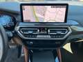 BMW X4 M Competition DA Prof. Pano HUD AHK Sitzlüft. Noir - thumbnail 16