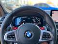 BMW X4 M Competition DA Prof. Pano HUD AHK Sitzlüft. Noir - thumbnail 14