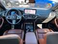 BMW X4 M Competition DA Prof. Pano HUD AHK Sitzlüft. Noir - thumbnail 17