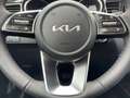 Kia Ceed / cee'd CEED Ultimate Edition 1.5T LED+Kamera+Navi Schwarz - thumbnail 10