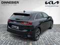 Kia Ceed / cee'd CEED Ultimate Edition 1.5T LED+Kamera+Navi Schwarz - thumbnail 5