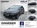 Kia Ceed / cee'd CEED Ultimate Edition 1.5T LED+Kamera+Navi Schwarz - thumbnail 1