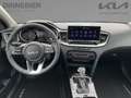 Kia Ceed / cee'd CEED Ultimate Edition 1.5T LED+Kamera+Navi Schwarz - thumbnail 9