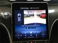 Mercedes-Benz C 220 d Estate - thumbnail 17
