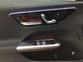 Mercedes-Benz C 220 d Estate - thumbnail 14