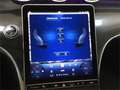 Mercedes-Benz C 220 d Estate - thumbnail 19