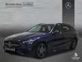Mercedes-Benz C 220 d Estate - thumbnail 1