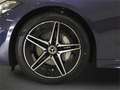 Mercedes-Benz C 220 d Estate - thumbnail 5
