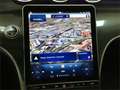 Mercedes-Benz C 220 d Estate - thumbnail 13
