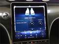 Mercedes-Benz C 220 d Estate - thumbnail 22