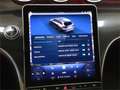 Mercedes-Benz C 220 d Estate - thumbnail 28