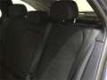 Mercedes-Benz C 220 d Estate - thumbnail 11