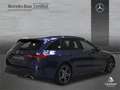 Mercedes-Benz C 220 d Estate - thumbnail 2