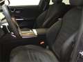 Mercedes-Benz C 220 d Estate - thumbnail 7