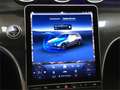 Mercedes-Benz C 220 d Estate - thumbnail 20