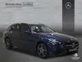 Mercedes-Benz C 220 d Estate - thumbnail 3