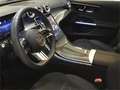 Mercedes-Benz C 220 d Estate - thumbnail 6