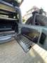 Jeep Wrangler Wrangler Unlimited 3.6 Automatik TÜV NEU Grau - thumbnail 8