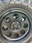 Jeep Wrangler Wrangler Unlimited 3.6 Automatik TÜV NEU Grau - thumbnail 9