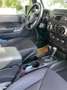 Jeep Wrangler Wrangler Unlimited 3.6 Automatik TÜV NEU Grau - thumbnail 17