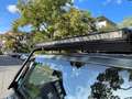 Jeep Wrangler Wrangler Unlimited 3.6 Automatik TÜV NEU Grau - thumbnail 11
