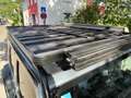 Jeep Wrangler Wrangler Unlimited 3.6 Automatik TÜV NEU Grau - thumbnail 12