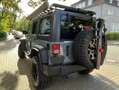 Jeep Wrangler Wrangler Unlimited 3.6 Automatik TÜV NEU Grau - thumbnail 6