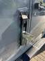 Jeep Wrangler Wrangler Unlimited 3.6 Automatik TÜV NEU Grau - thumbnail 19