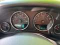 Jeep Wrangler Wrangler Unlimited 3.6 Automatik TÜV NEU Grau - thumbnail 23
