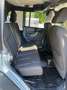 Jeep Wrangler Wrangler Unlimited 3.6 Automatik TÜV NEU Grau - thumbnail 15