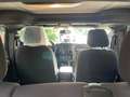 Jeep Wrangler Wrangler Unlimited 3.6 Automatik TÜV NEU Grau - thumbnail 14
