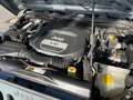 Jeep Wrangler Wrangler Unlimited 3.6 Automatik TÜV NEU Grau - thumbnail 20