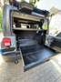 Jeep Wrangler Wrangler Unlimited 3.6 Automatik TÜV NEU Grau - thumbnail 7