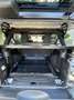 Jeep Wrangler Wrangler Unlimited 3.6 Automatik TÜV NEU Grau - thumbnail 13