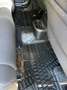 Jeep Wrangler Wrangler Unlimited 3.6 Automatik TÜV NEU Grau - thumbnail 18